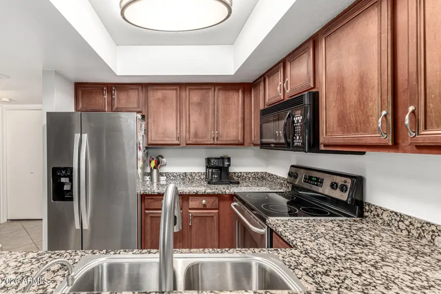 5757 W Eugie Avenue #1027, Glendale, AZ 85304 - #3