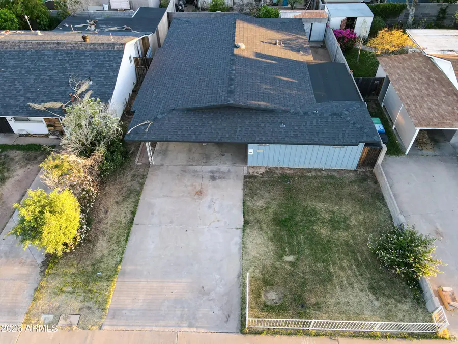 649 E 2nd Street, Mesa, AZ 85203 - #2