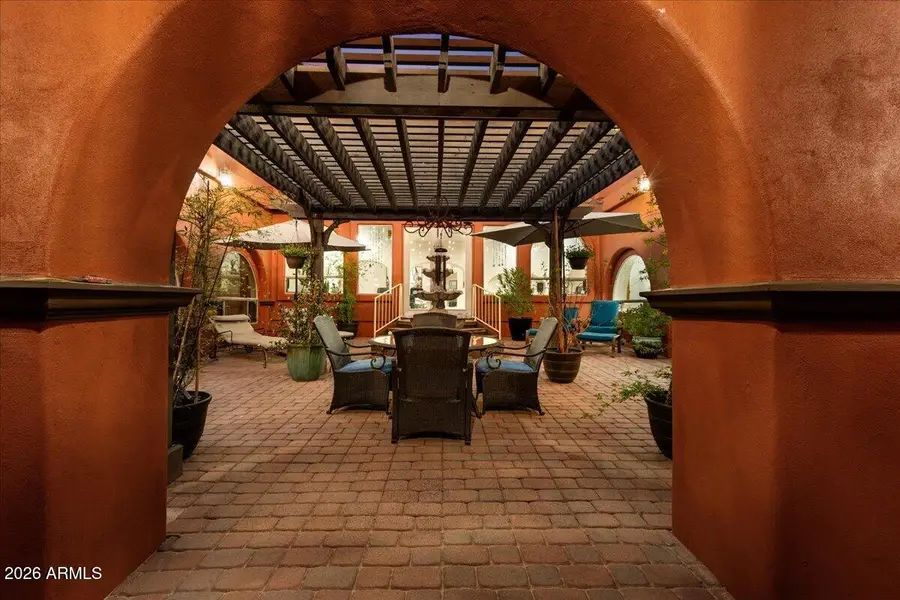 85 Piki Drive, Sedona, AZ 86336 - #3