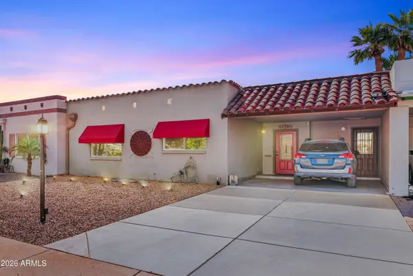 4630 N 76th Place, Scottsdale, AZ 85251