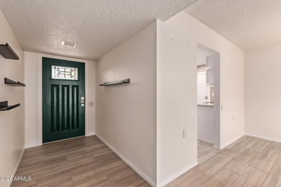 107 Leisure World --, Mesa, AZ 85206 - #3