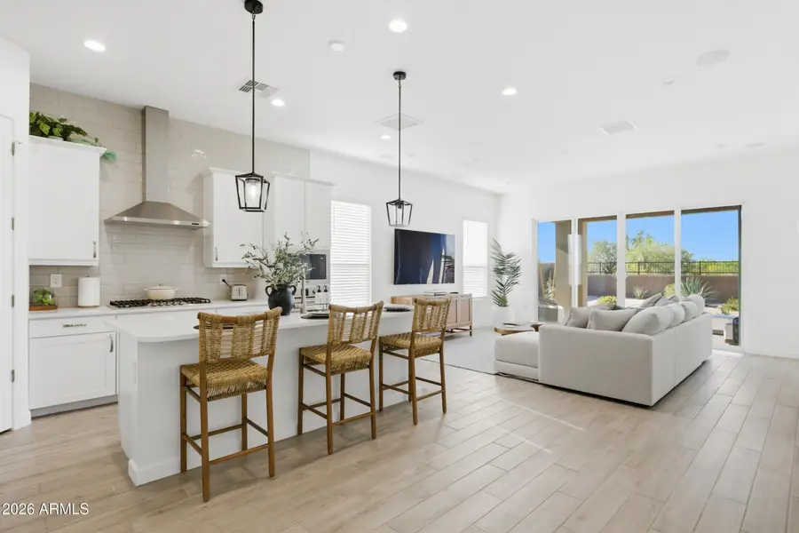 21718 N 58th Street, Phoenix, AZ 85054 - #3