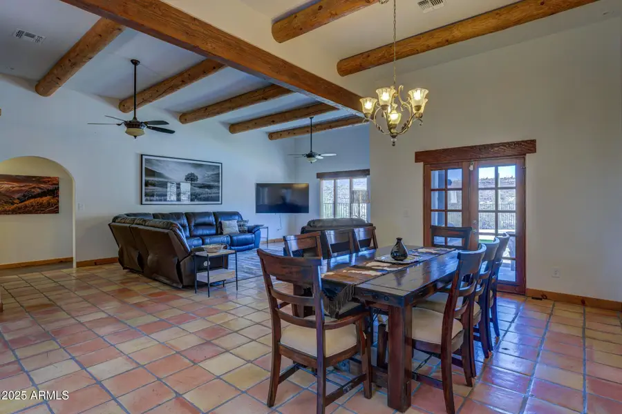 40445 N 32nd Street, Cave Creek, AZ 85331 - #2