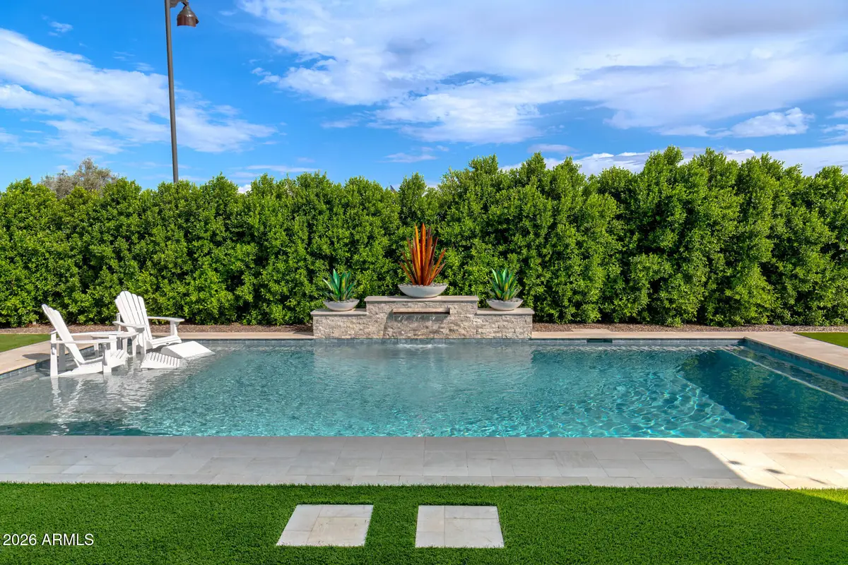 22231 N Daniel Drive, Maricopa, AZ 85138 - #1