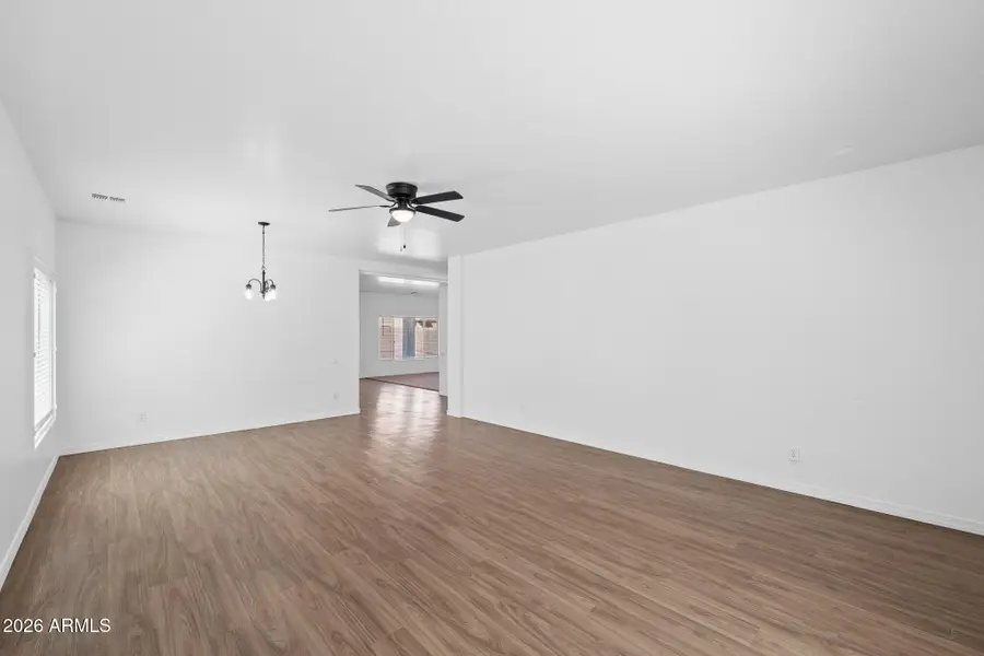 11856 W Tonto Street, Avondale, AZ 85323 - #2