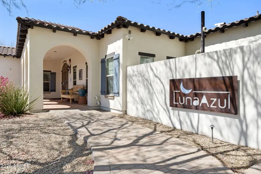 1500 E Wahalla Lane #E7, Phoenix, AZ 85024 - #3