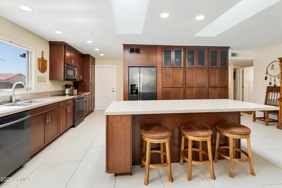 26613 S Eastlake Drive, Sun Lakes, AZ 85248 - #3