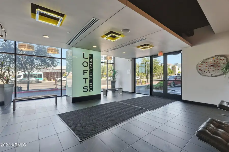 535 W Thomas Road #210, Phoenix, AZ 85013 - #2