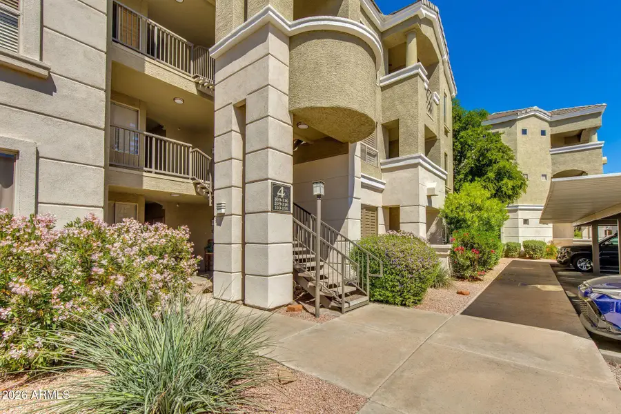 5303 N 7th Street #215, Phoenix, AZ 85014 - #3