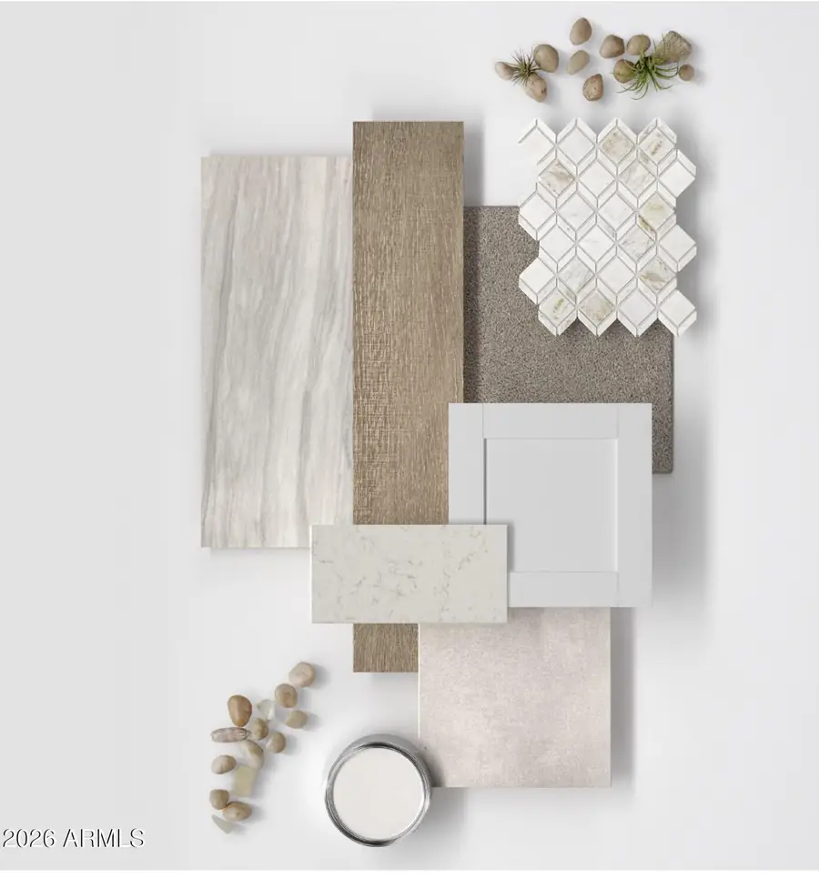 4680 N 178th Lane, Goodyear, AZ 85395 - #2