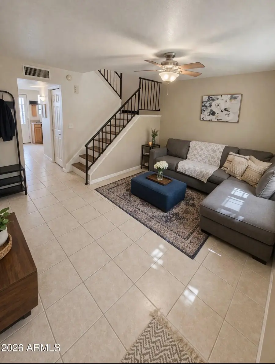 4835 E Mcneil Street #2, Phoenix, AZ 85044 - #2