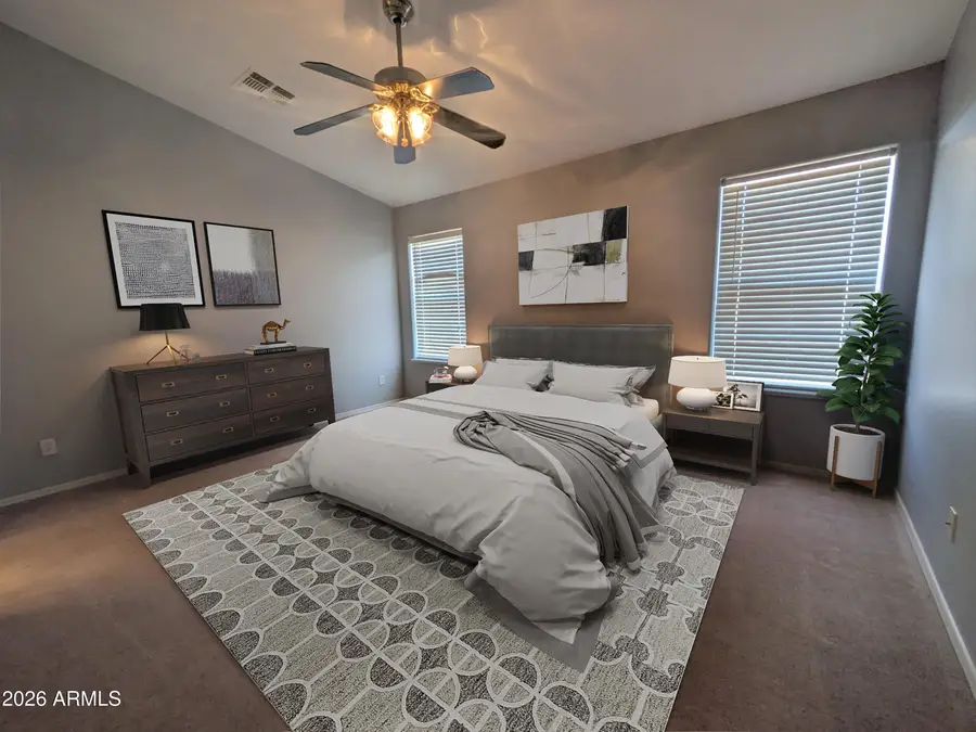 8920 W Rafael Drive, Arizona City, AZ 85123 - #3