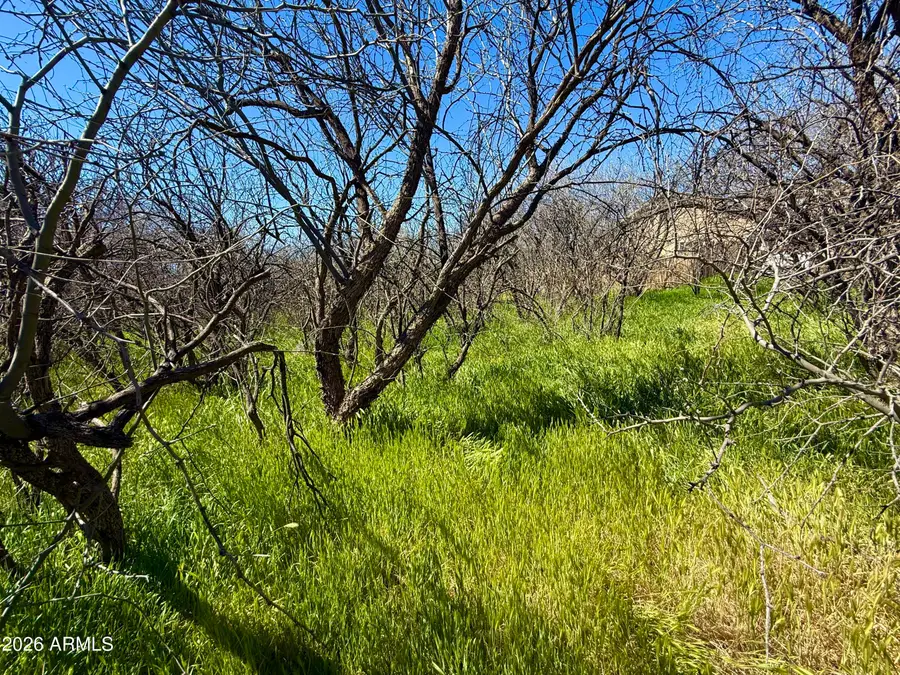 5360 N Kramer Drive #425, Rimrock, AZ 86335 - #3