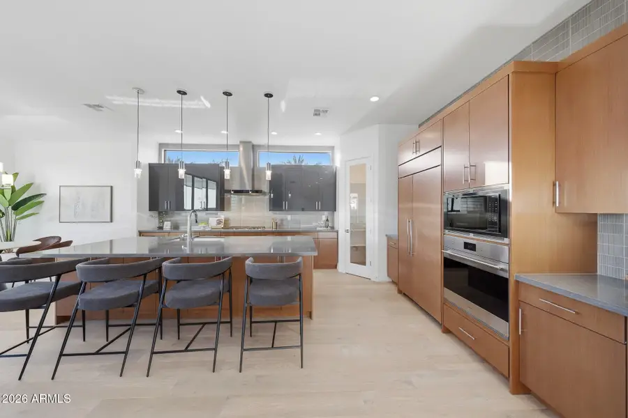 100 W Northern Avenue #7, Phoenix, AZ 85021 - #3