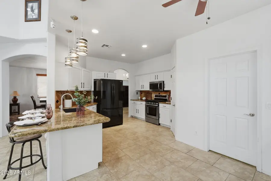 6843 S 26th Street, Phoenix, AZ 85042 - #3