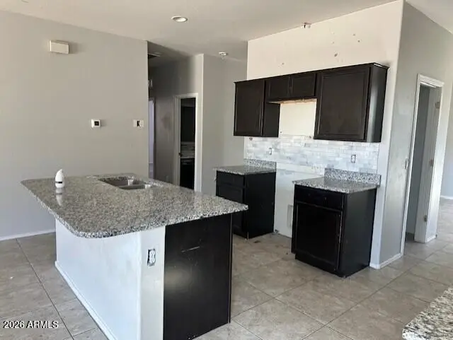 30080 N Cholla Drive, Florence, AZ 85132 - #2