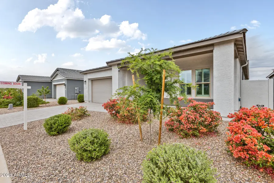 11524 E Utah Avenue, Mesa, AZ 85212 - #3