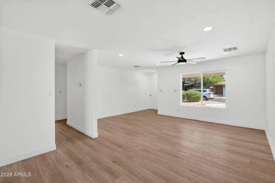 3520 N 85th Street, Scottsdale, AZ 85251 - #3