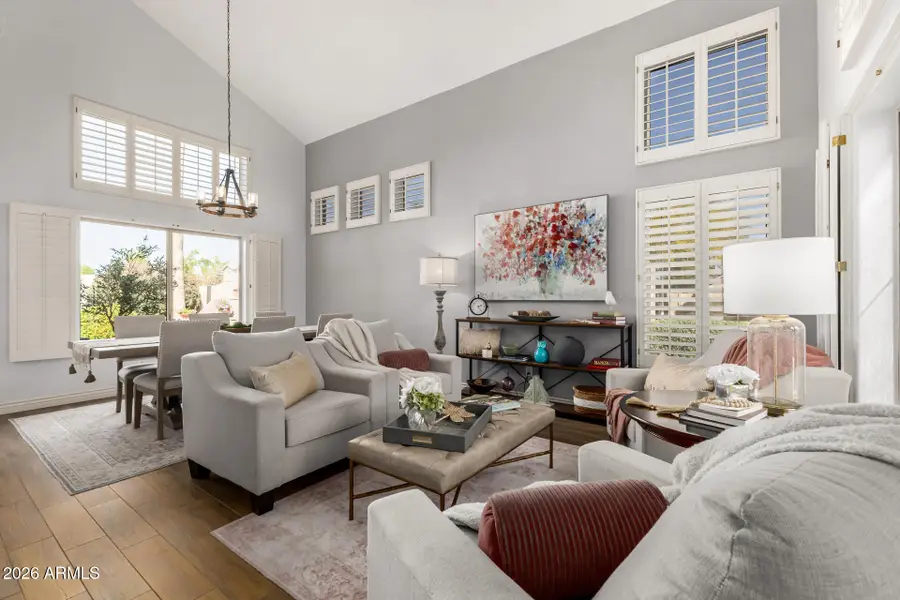 7444 W Irma Lane, Glendale, AZ 85308 - #2