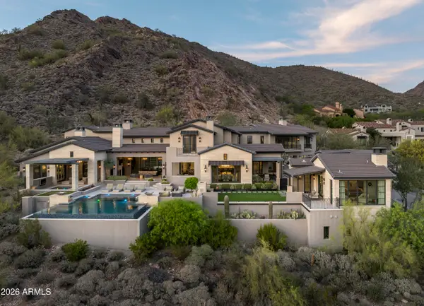 20846 N 103rd Place, Scottsdale, AZ 85255