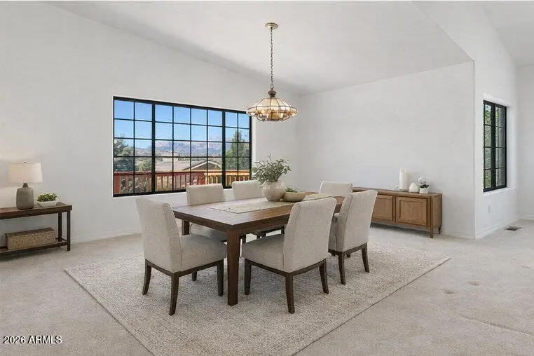 623 Wilderness Point, Prescott, AZ 86303 - #3