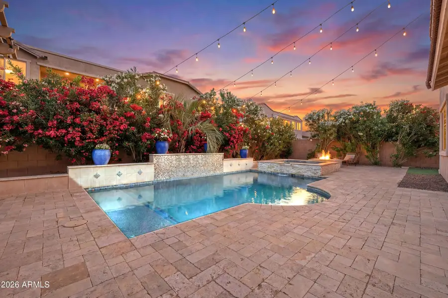 20088 E Maya Road, Queen Creek, AZ 85142 - #3