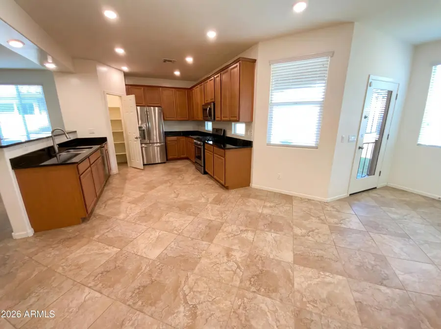 10786 W Bronco Trail, Peoria, AZ 85383 - #3