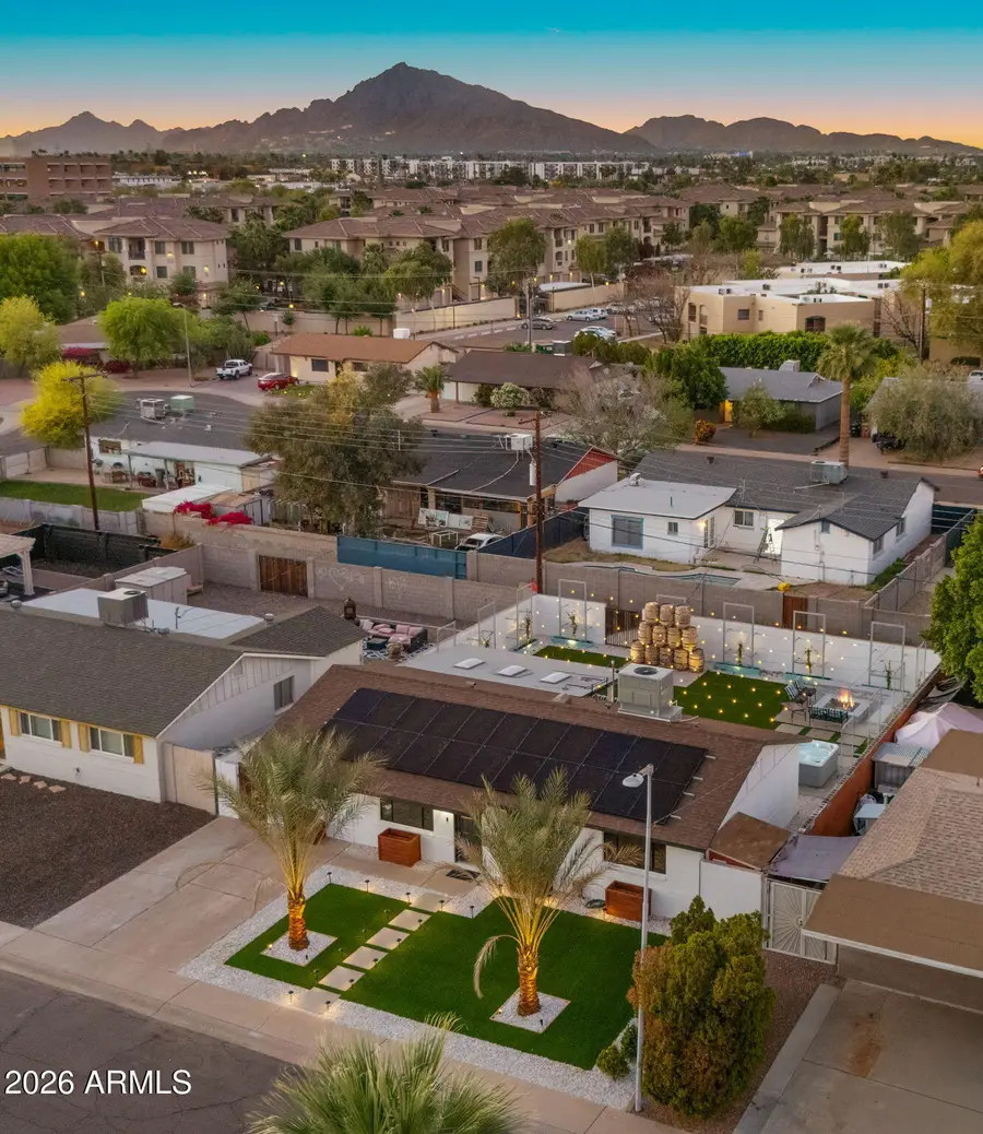 7514 E Moreland Street, Scottsdale, AZ 85257 - #2