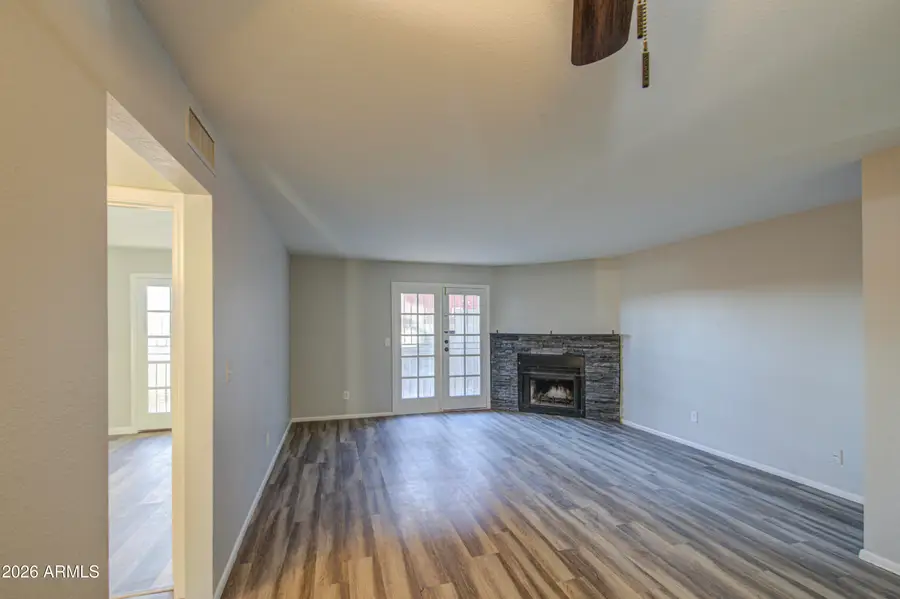 15402 N 28th Street #124, Phoenix, AZ 85032 - #2