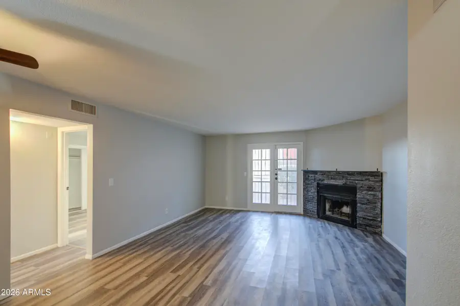 15402 N 28th Street #124, Phoenix, AZ 85032 - #3