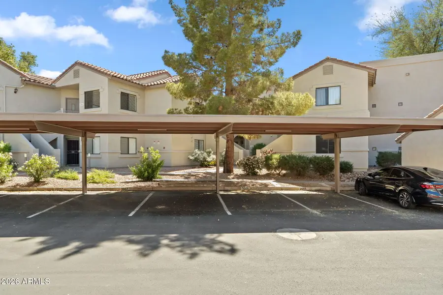 9455 E Raintree Drive #2006, Scottsdale, AZ 85260 - #3