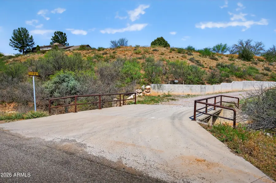 4775 E Noble Drive, Cottonwood, AZ 86326 - #3