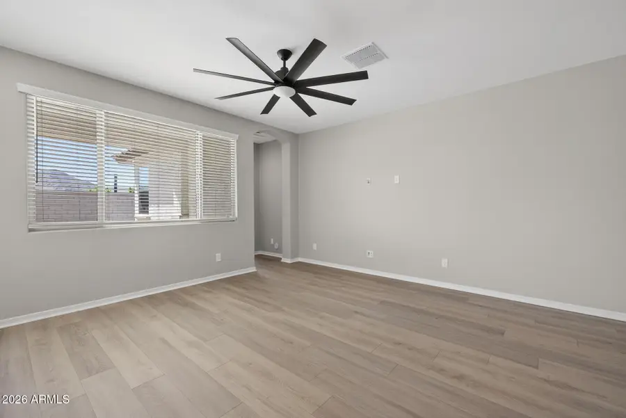 3343 W Mary Drive, San Tan Valley, AZ 85144 - #3