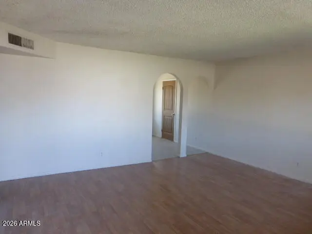 183 W Jamestown Road, Kearny, AZ 85137 - #3