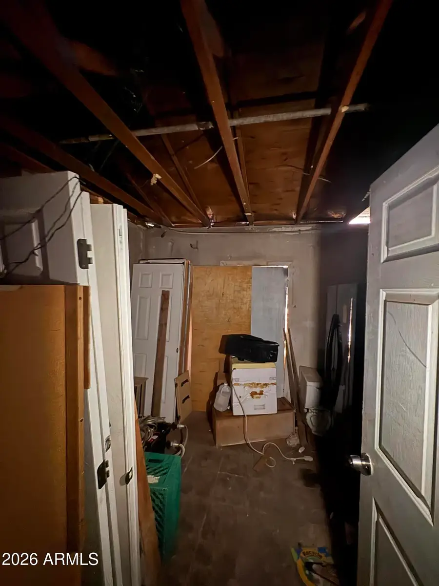 2324 N 48th Avenue, Phoenix, AZ 85035 - #3