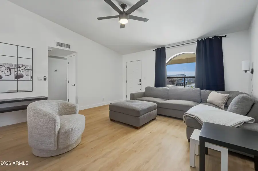 7824 E Navarro Avenue, Mesa, AZ 85209 - #3