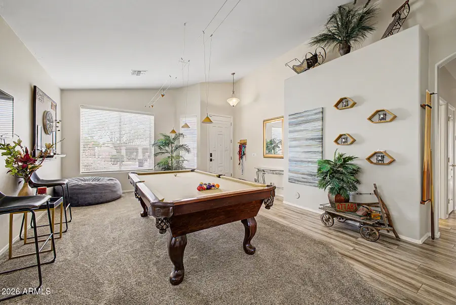 7366 E Norwood Street, Mesa, AZ 85207 - #3