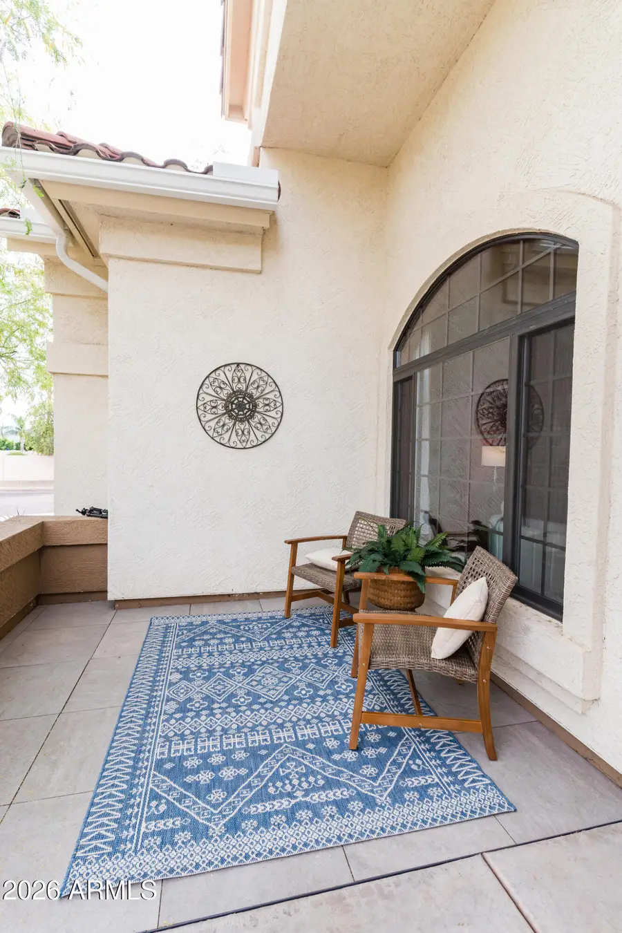 2739 E Vista Drive, Phoenix, AZ 85032 - #3