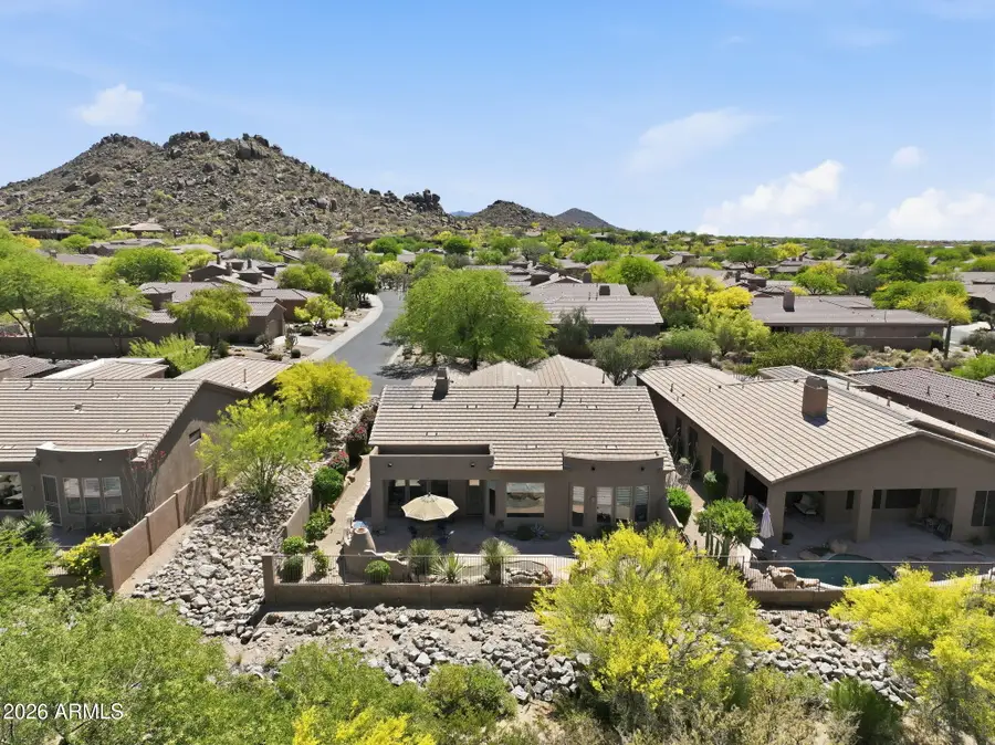 7386 E Soaring Eagle Way, Scottsdale, AZ 85266 - #2