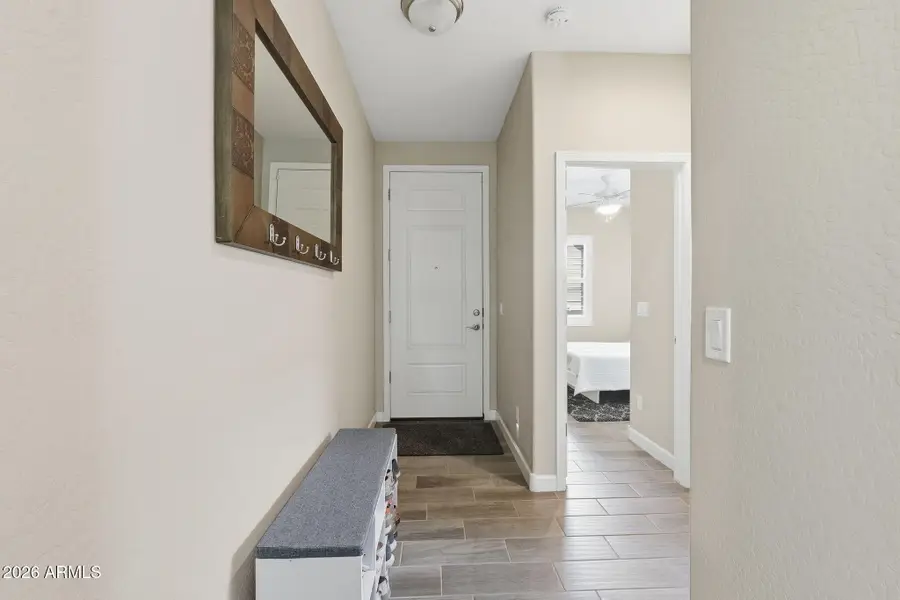 8607 E Desert Lane, Mesa, AZ 85209 - #3