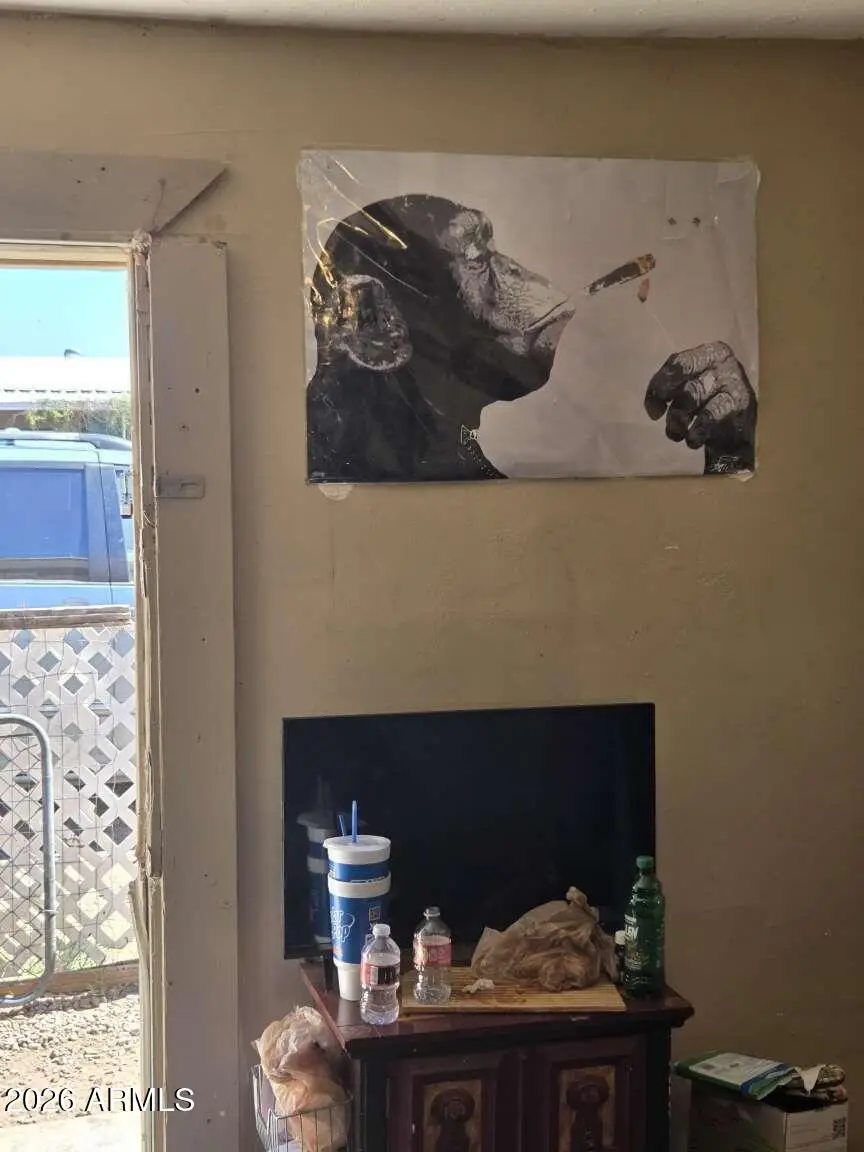 5744 N Quiet Lane, Casa Grande, AZ 85122 - #2