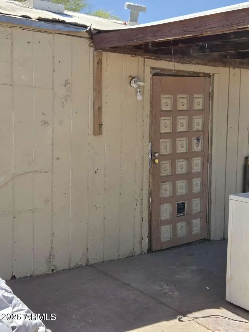 5744 N Quiet Lane, Casa Grande, AZ 85122 - #3