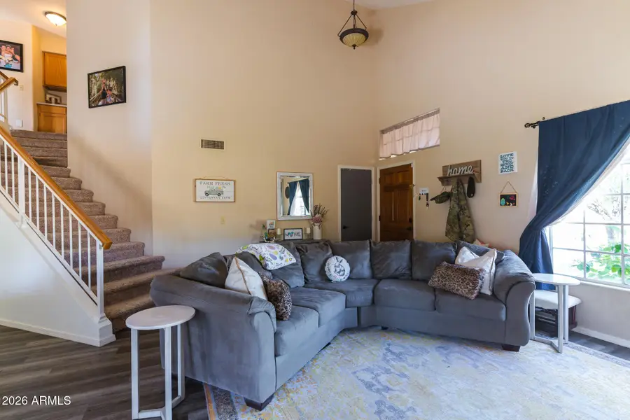 7357 E Ivyglen Street, Mesa, AZ 85207 - #3