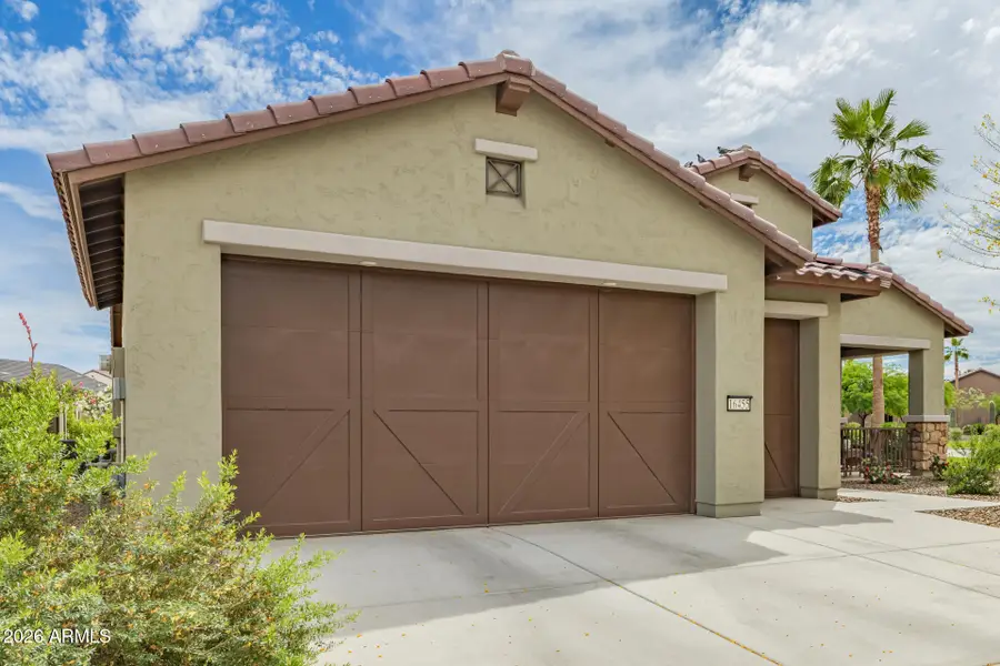 16455 W La Reata Avenue, Goodyear, AZ 85395 - #3