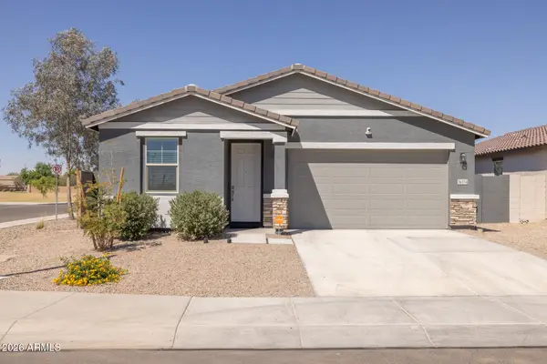 36354 W San Clemente Avenue, Maricopa, AZ 85138