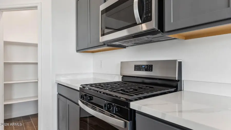 1570 E Glazier Drive E, Casa Grande, AZ 85122 - #2