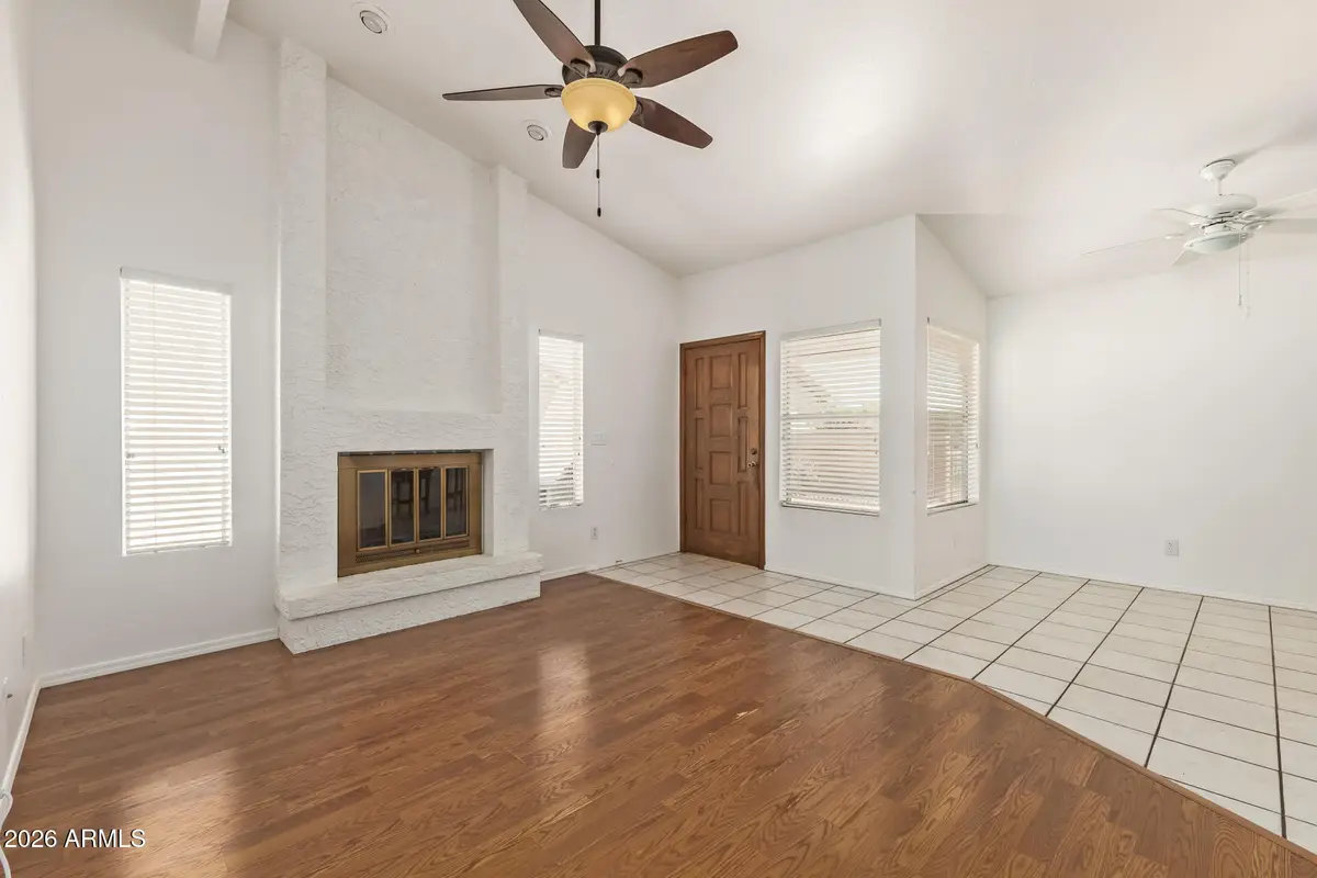 2232 W Ironwood Drive, Chandler, AZ 85224 - #1