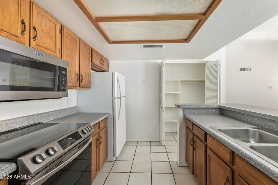 2232 W Ironwood Drive, Chandler, AZ 85224 - #2