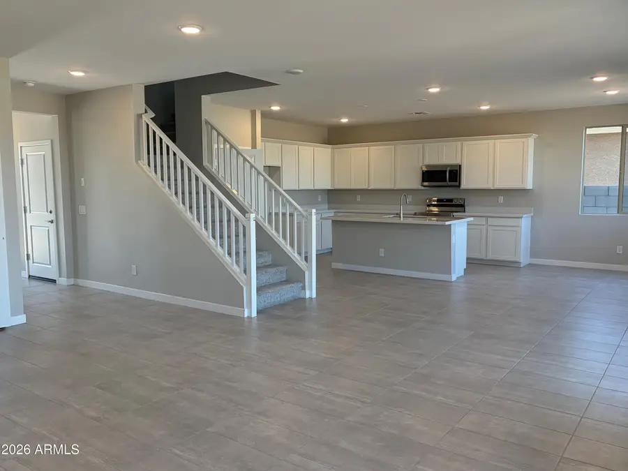 7300 E Hackamore Lane S, San Tan Valley, AZ 85143 - #3