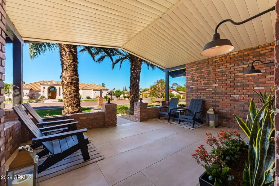 1441 E Caroline Lane, Tempe, AZ 85284 - #3